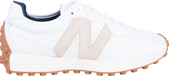 New Balance W - 327 SL