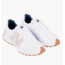 New Balance W - 327 SL