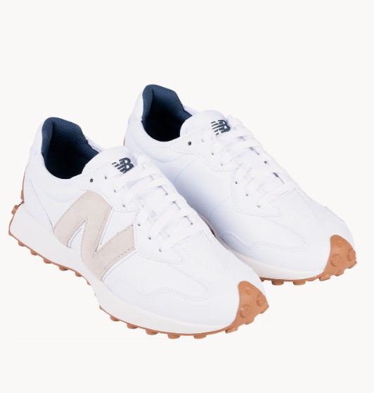New Balance W - 327 SL