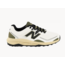 New Balance Fresh Foam Pace XT