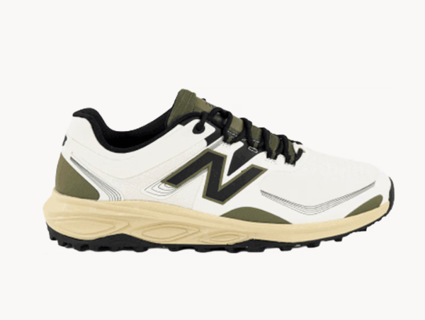 New Balance Fresh Foam Pace XT
