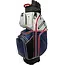 Fastfold Cart Bag Polaris