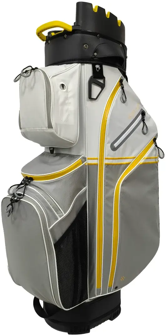 Fastfold Cart Bag Polaris