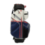 Fastfold Cart Bag Polaris