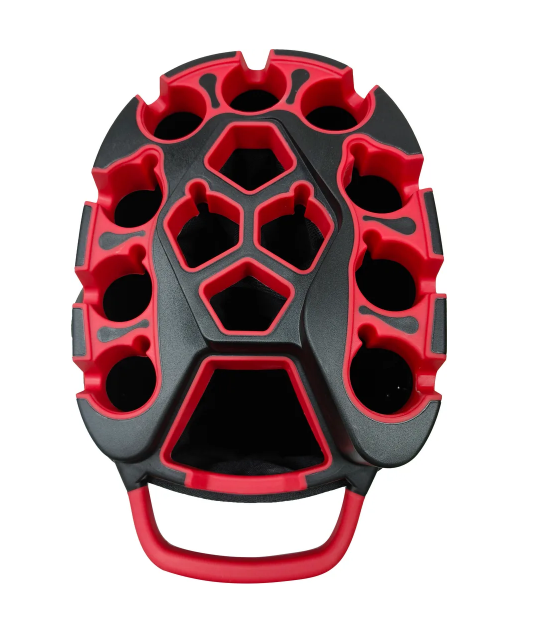 Fastfold Cart Bag Polaris