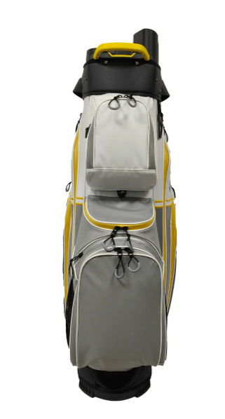 Fastfold Cart Bag Polaris