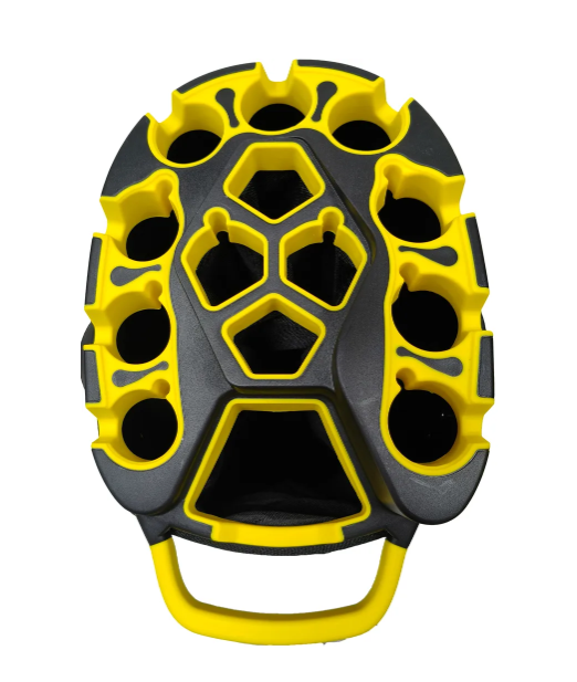 Fastfold Cart Bag Polaris