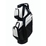 Fastfold Cart Bag Elegance
