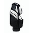 Fastfold Cart Bag Elegance