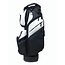 Fastfold Cart Bag Elegance