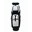 Fastfold Cart Bag Elegance