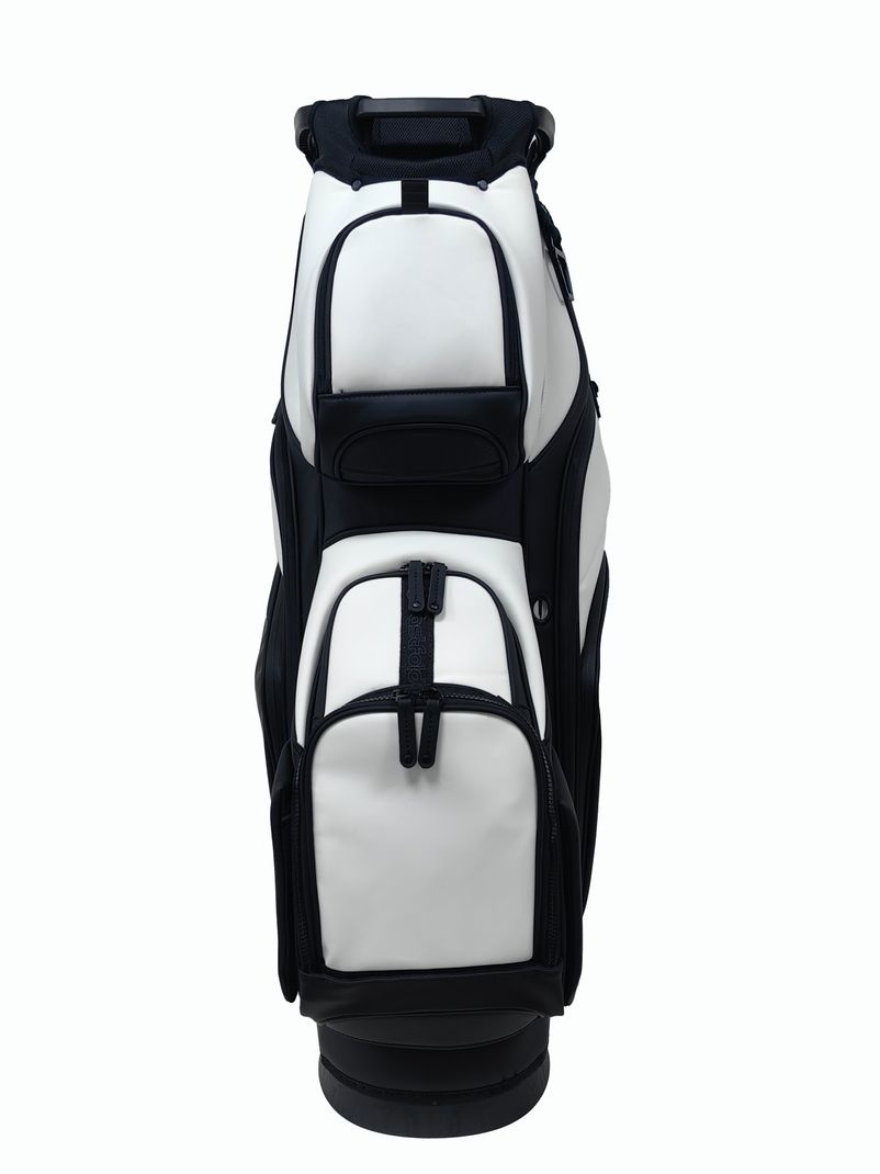 Fastfold Cart Bag Elegance