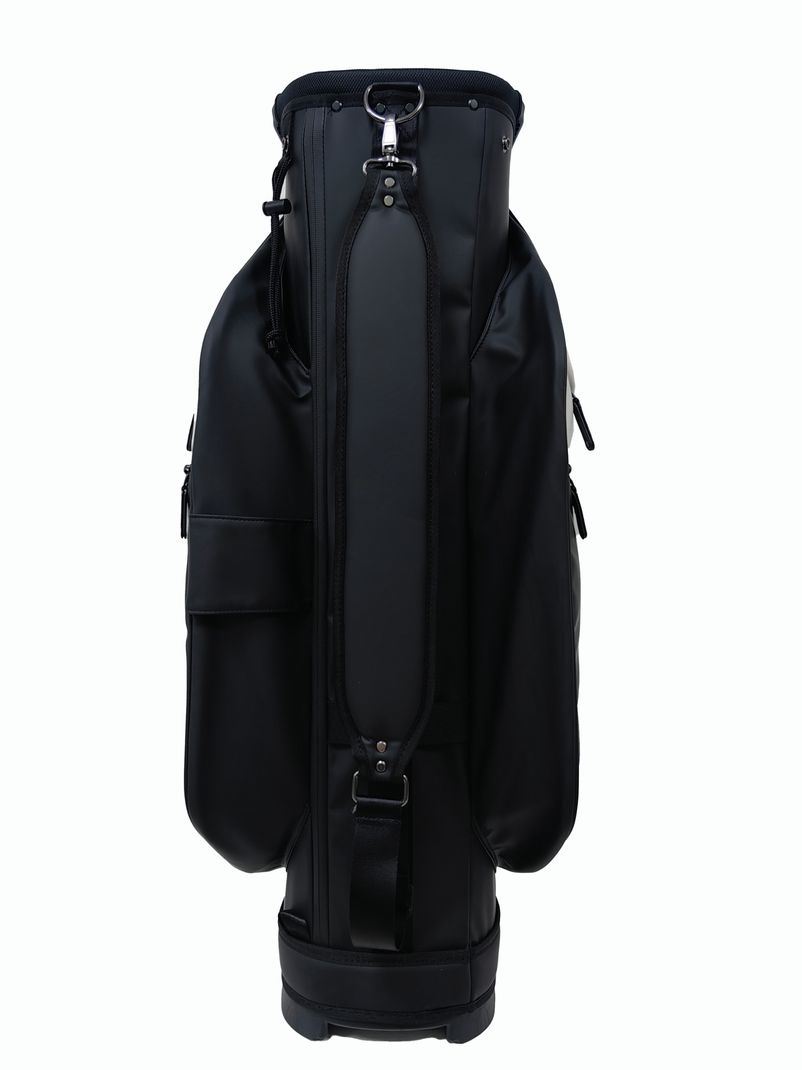 Fastfold Cart Bag Elegance