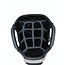 Fastfold Cart Bag Elegance