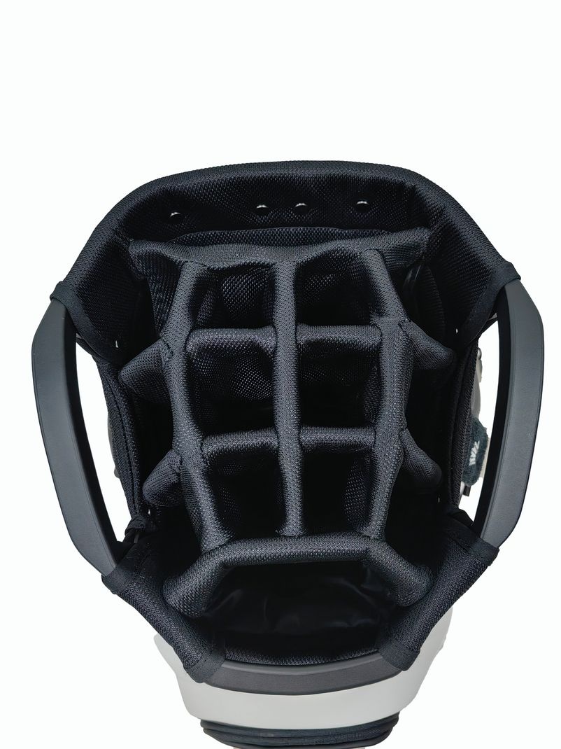 Fastfold Cart Bag Elegance