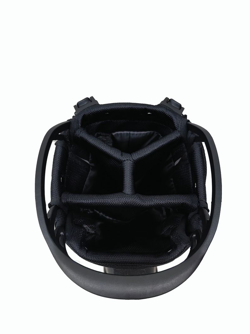 Fastfold Elegance Standbag