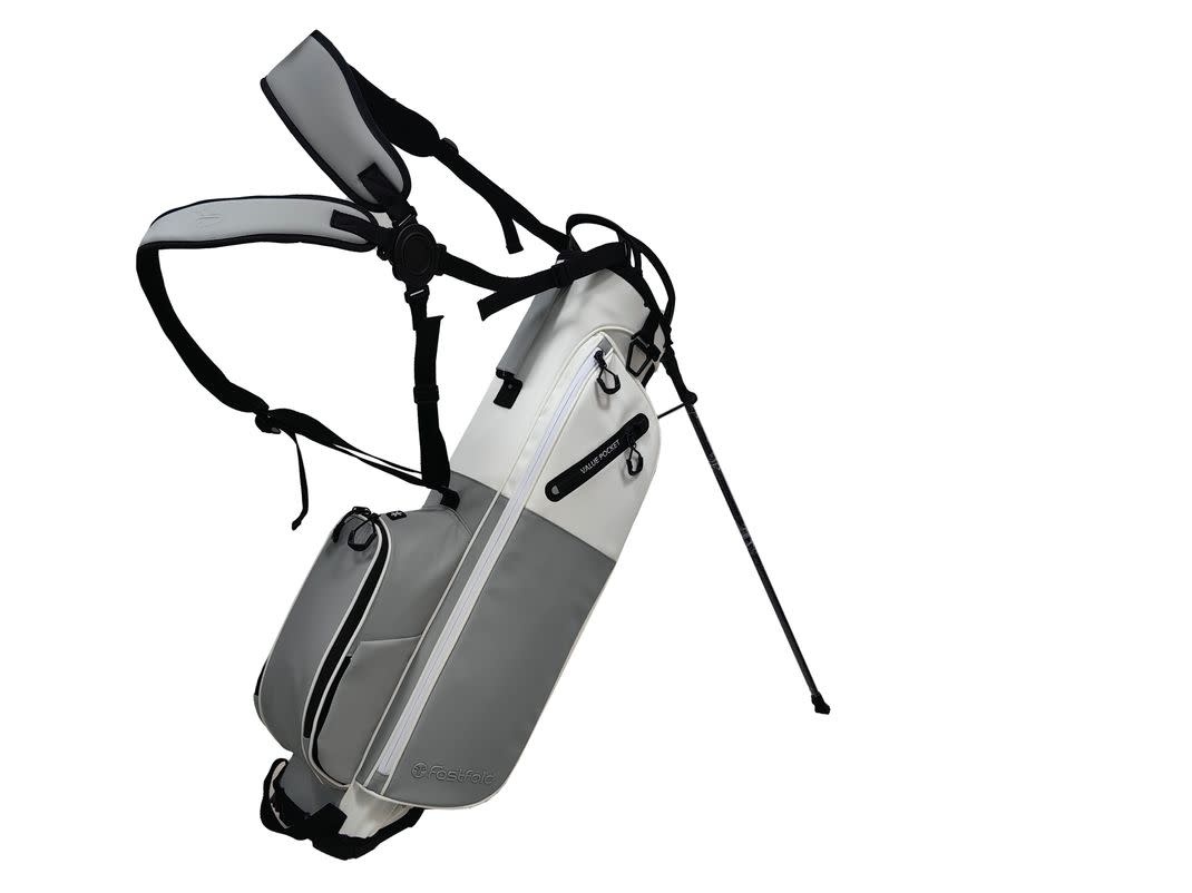 Fastfold Elegance Standbag