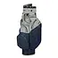 Big Max Drilite Silencio 3 Cartbag