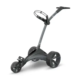 MotoCaddy SE Gen 2 2026