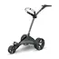 Motocaddy SE Gen 2 2026
