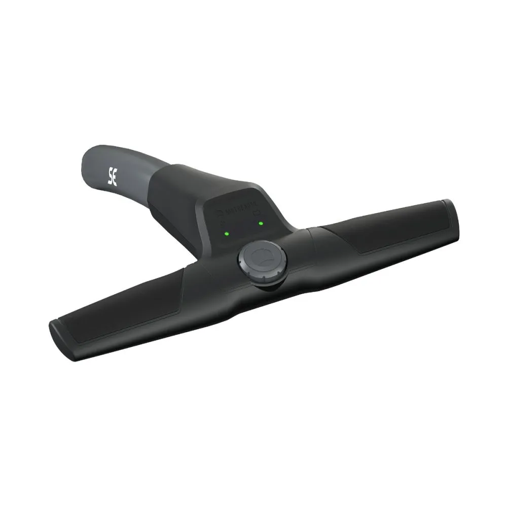 Motocaddy SE Gen 2 2026