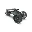 Motocaddy SE Gen 2 2026