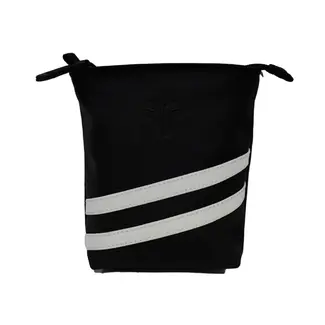 Fastfold Fastfold PU Pouch