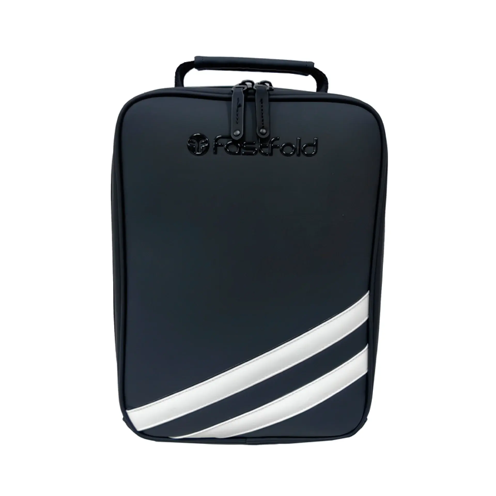 Fastfold Shoe Bag