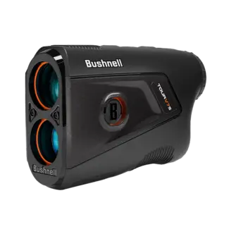 Bushnell Tour V7 Shift