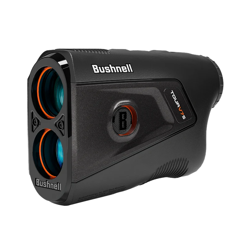 Bushnell Tour V7 Shift