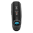 Bushnell Tour V7 Shift