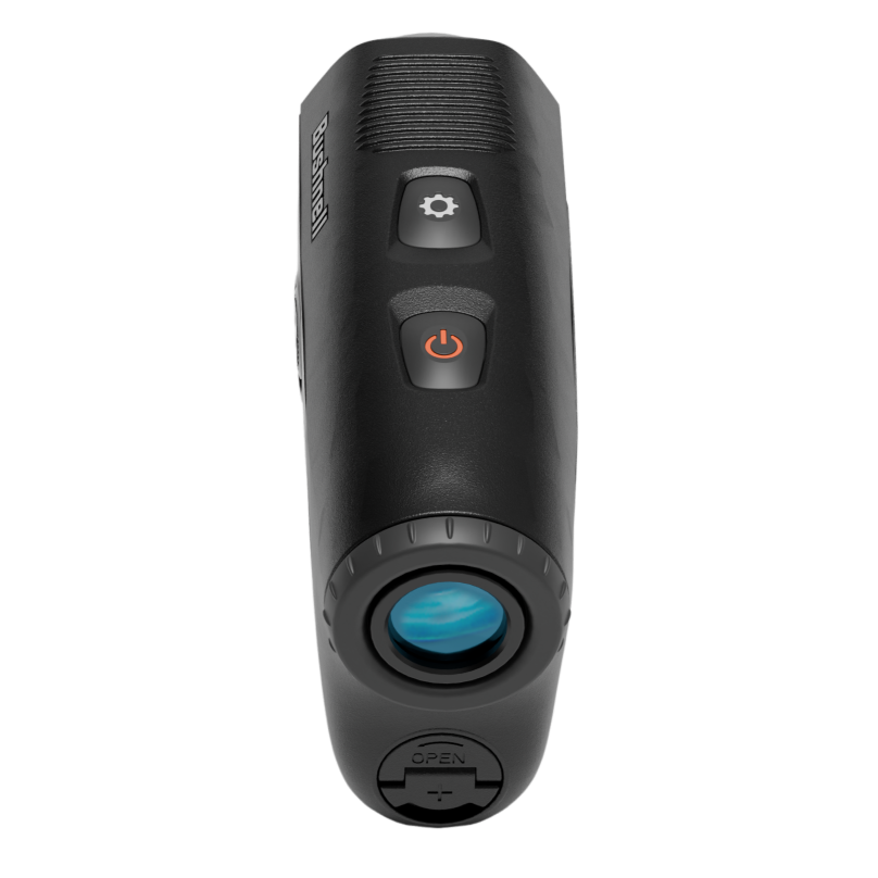 Bushnell Tour V7 Shift