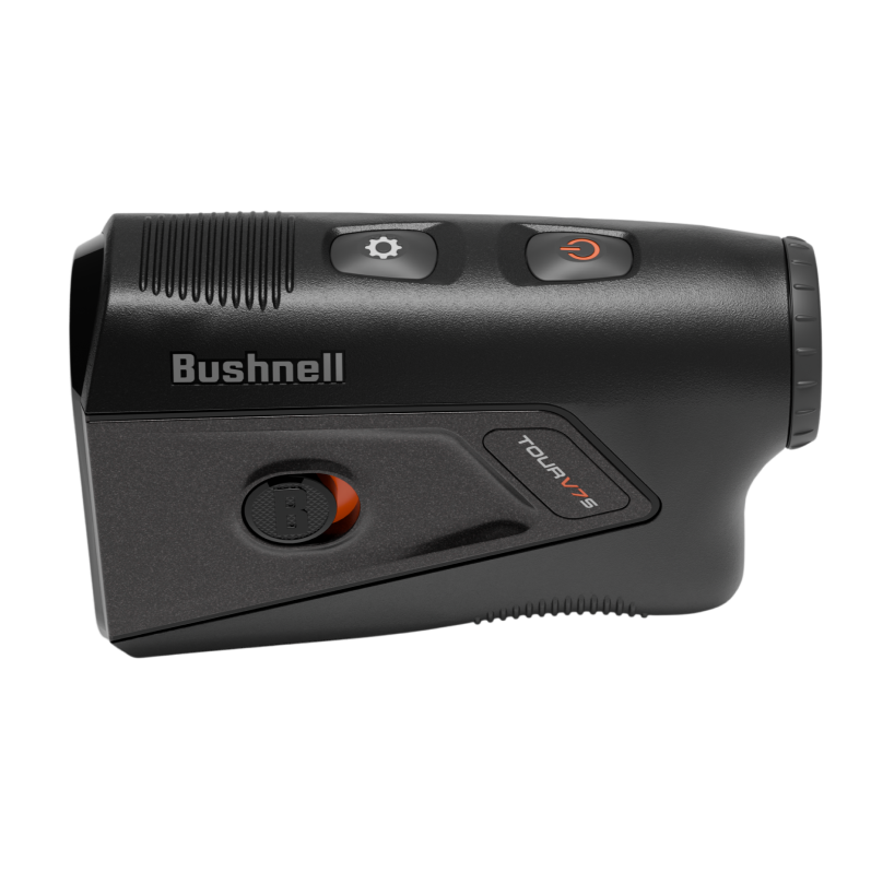 Bushnell Tour V7 Shift