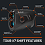 Bushnell Tour V7 Shift