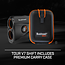 Bushnell Tour V7 Shift