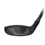 Ping G440 High Launch Hybrid