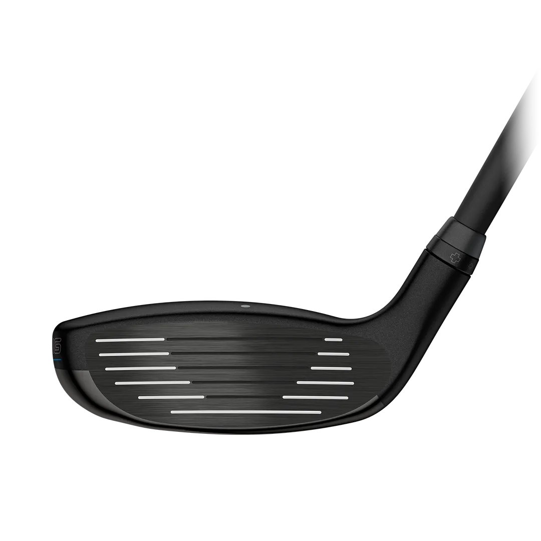 Ping G440 High Launch Hybrid