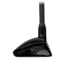 Ping G440 High Launch Hybrid