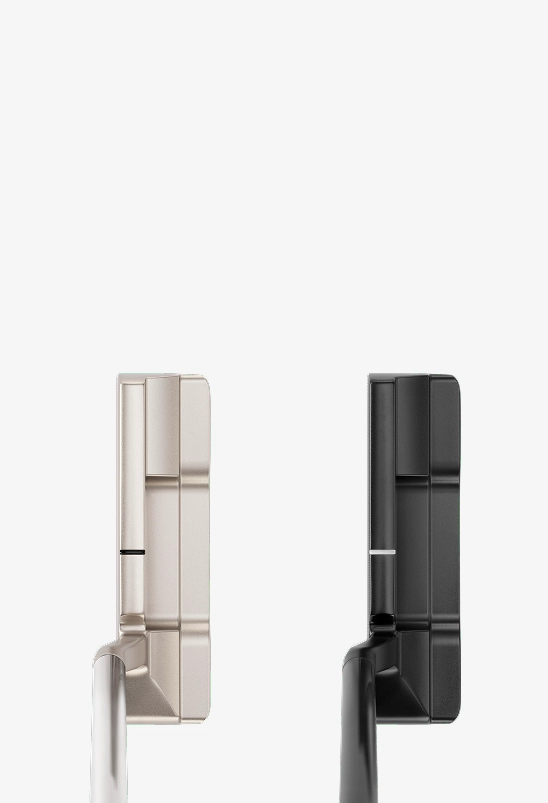 Mizuno M.Craft - Kyoto S - Grey