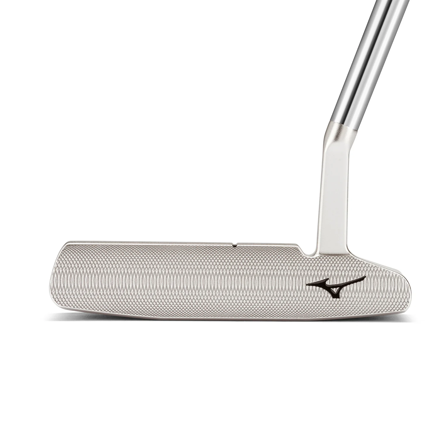 Mizuno M.Craft - Kyoto S - Grey