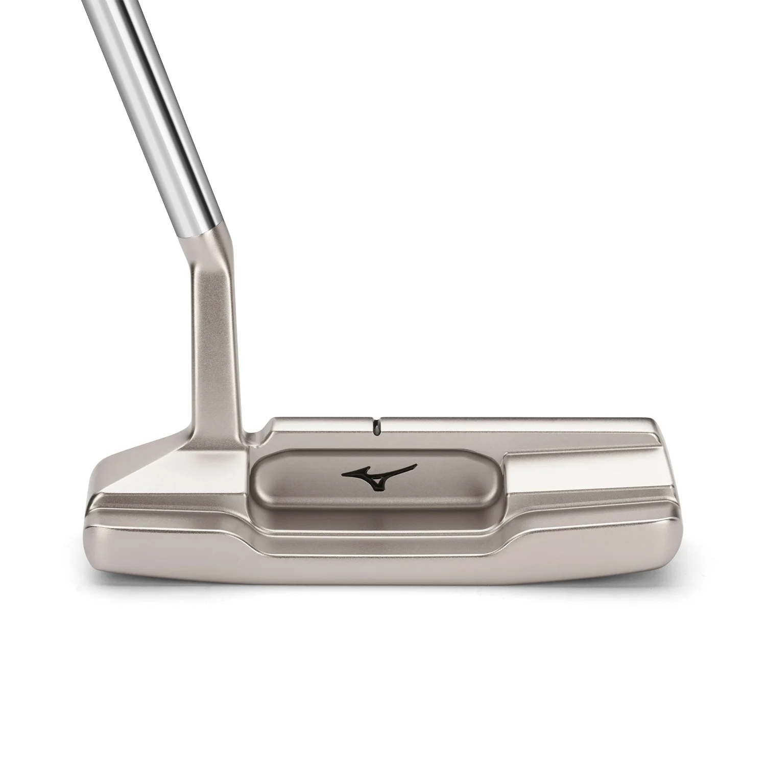 Mizuno M.Craft - Kyoto S - Grey