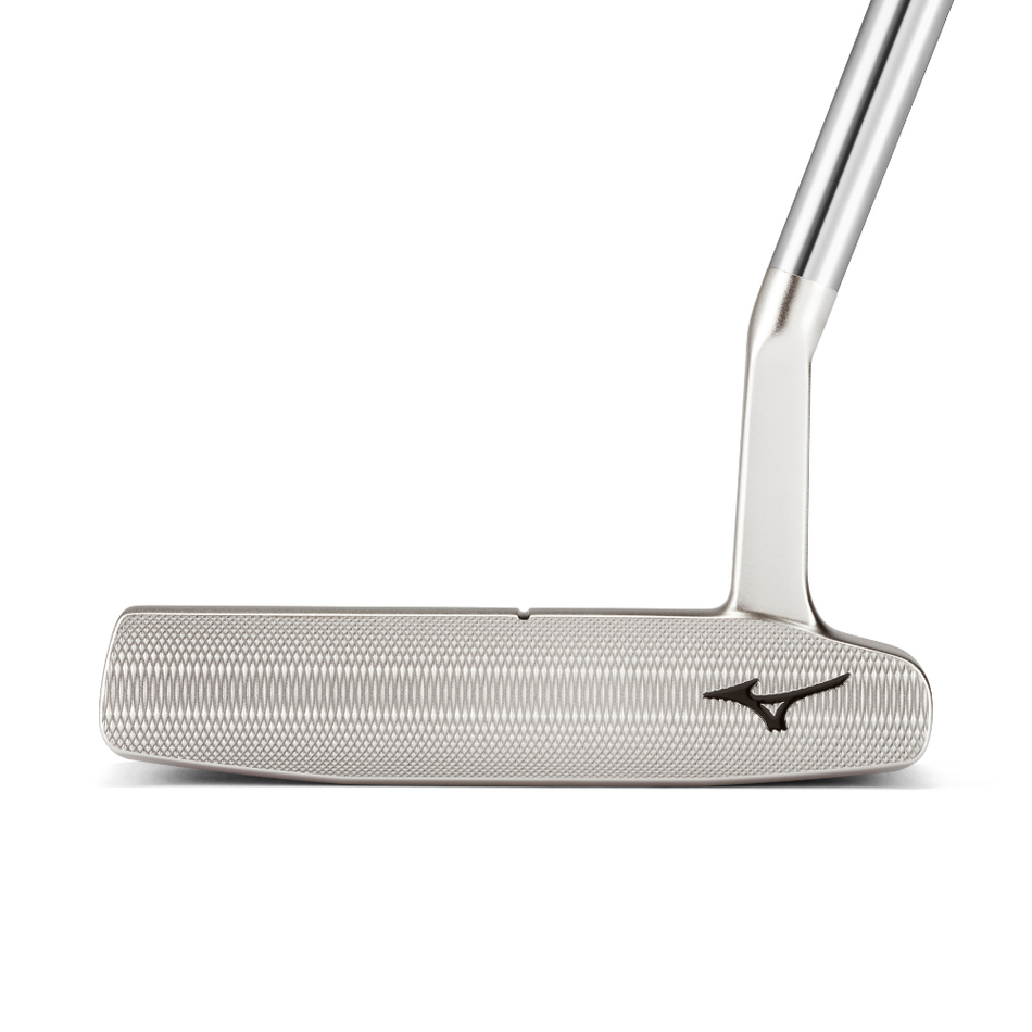 Mizuno M.Craft - Osaka S - Grey