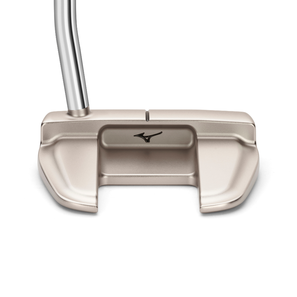 Mizuno M.Craft - Tokyo B - Grey