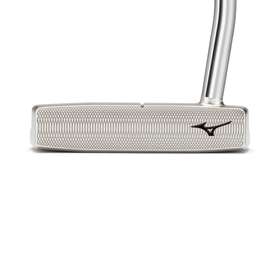 Mizuno M.Craft - Tokyo B - Grey