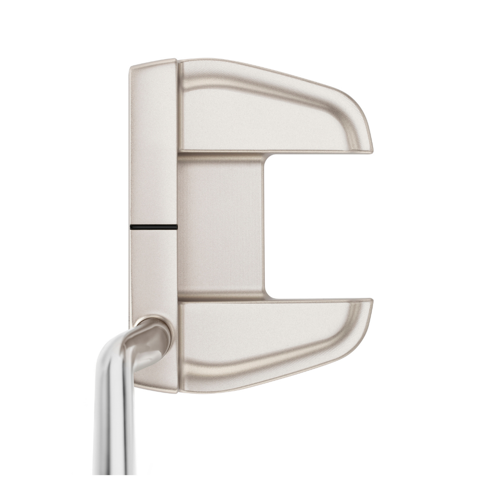 Mizuno M.Craft - Tokyo B - Grey