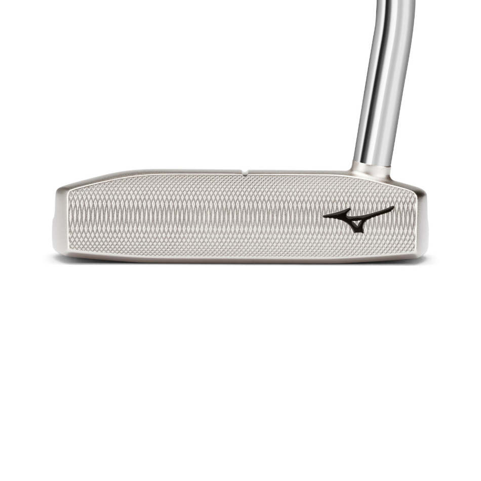 Mizuno M.Craft - Nagoya B - Grey