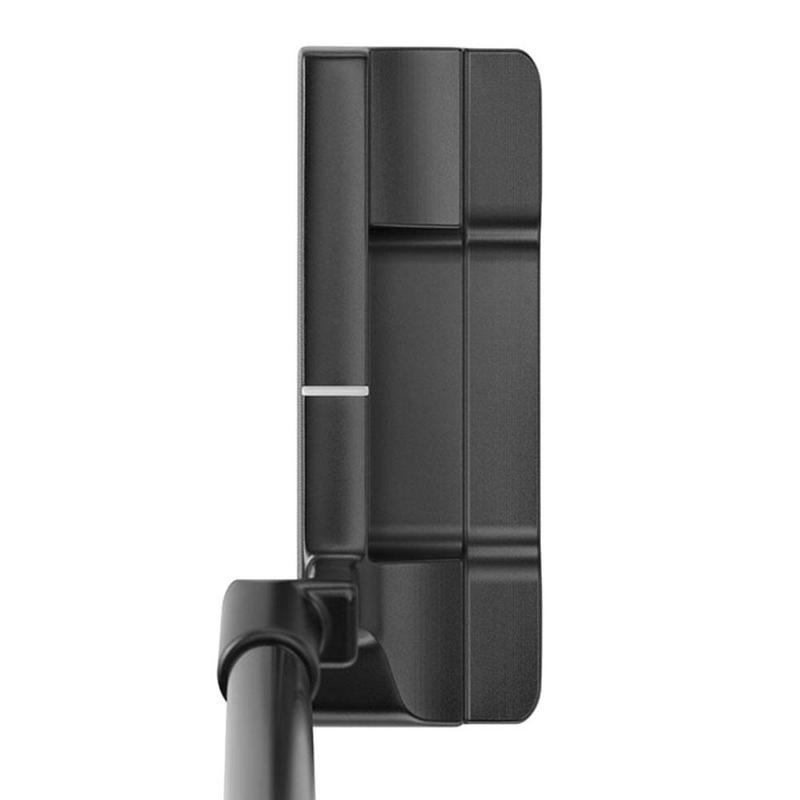 Mizuno M.Craft - Osaka P - Nickel