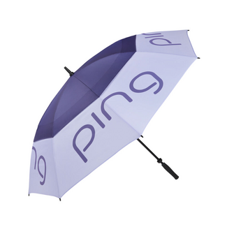 Ping G LE 4 Double Canopy Umbrella