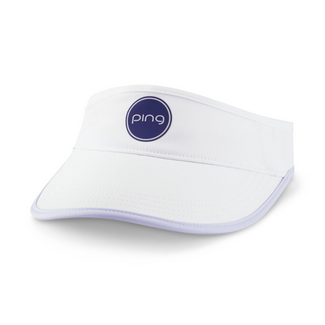 Ping G Le 4 Visor