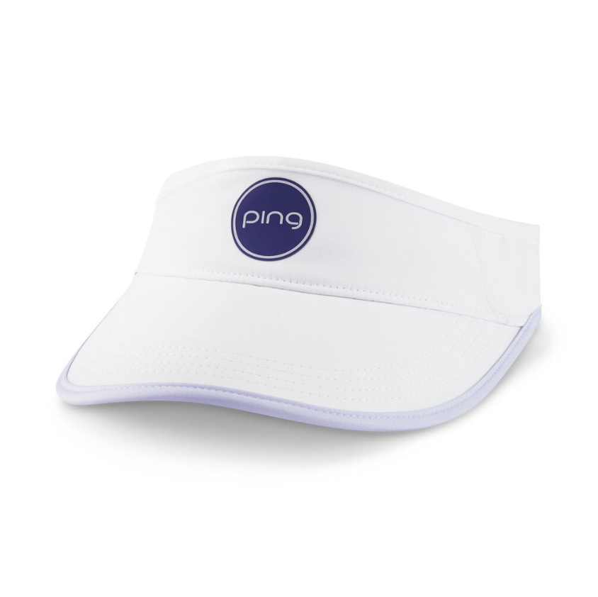 PING G Le 4 Visor